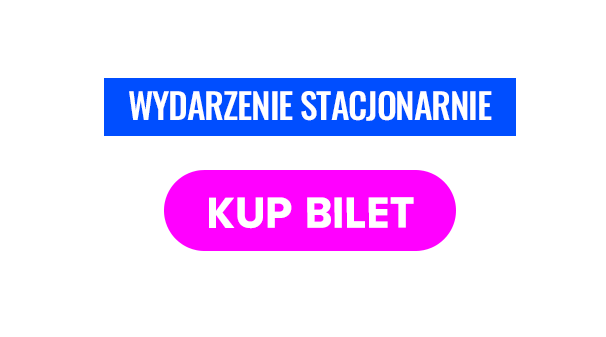 KUP STACJONARNE