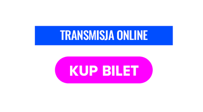 KUP ON-LINE
