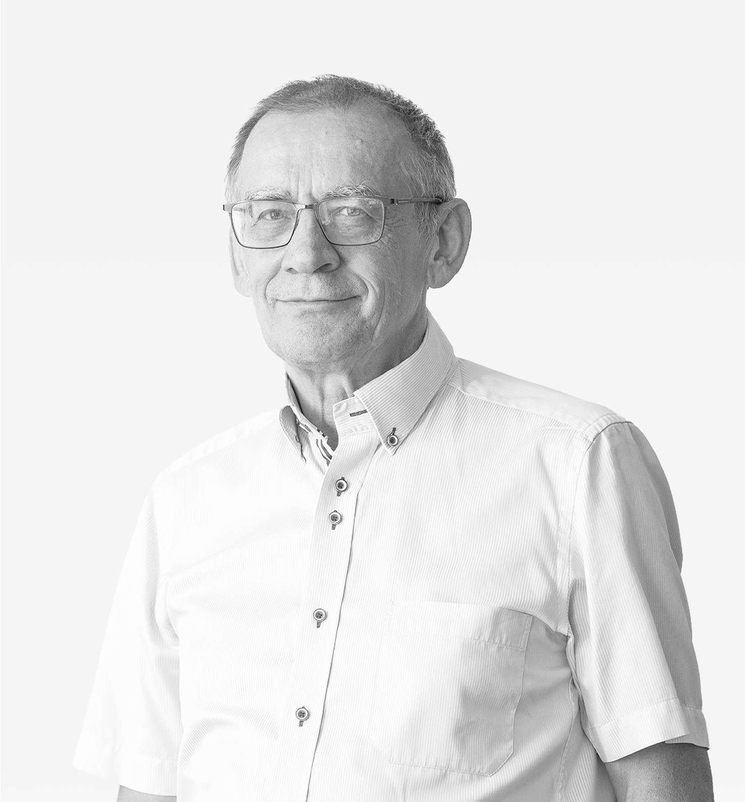 Marek Matkowski