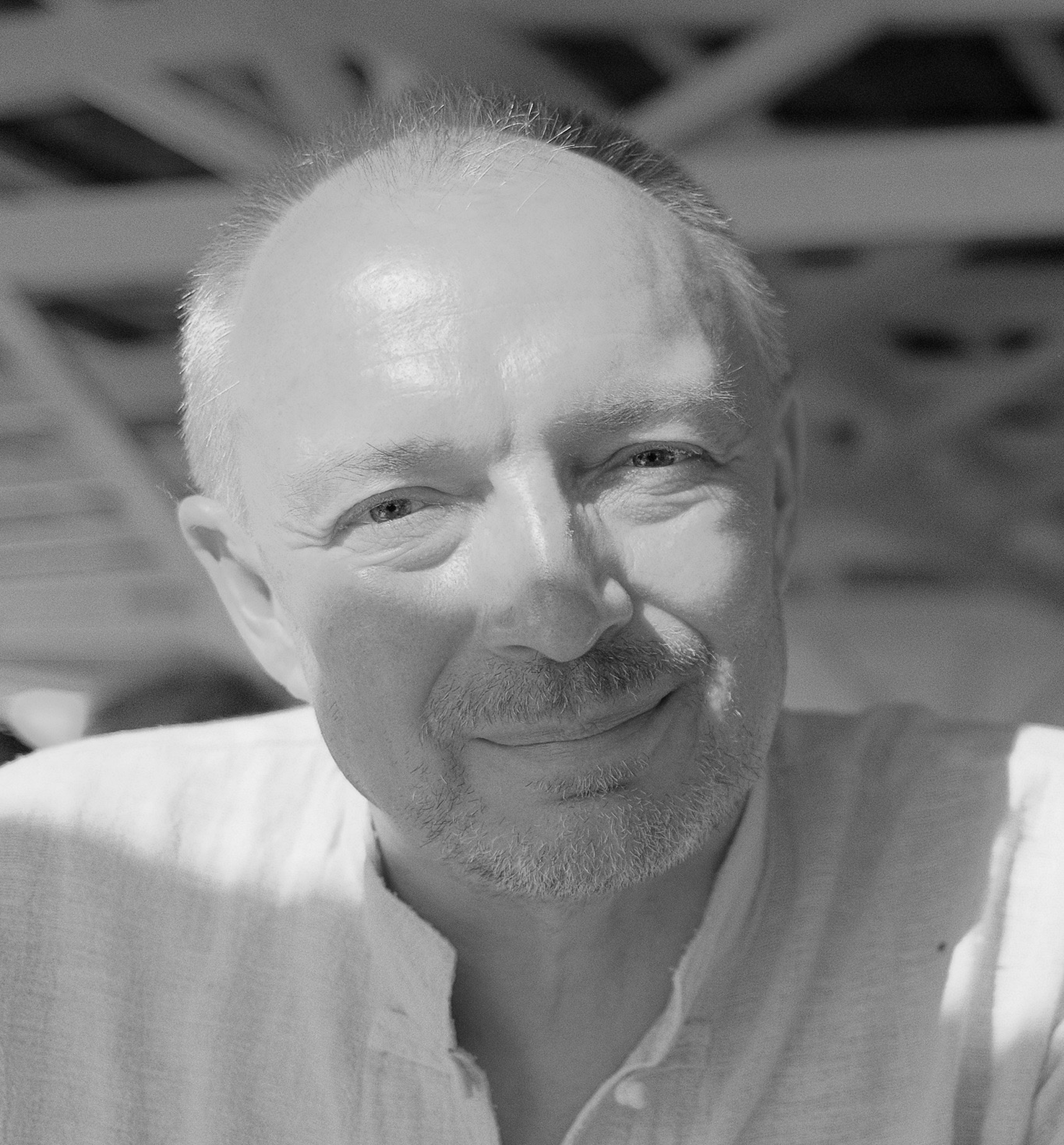 Piotr Płóciennik