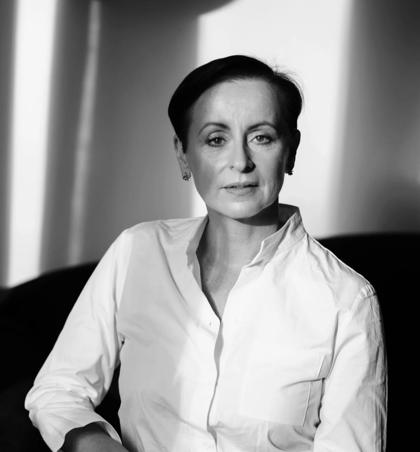 Martyna Goryniak