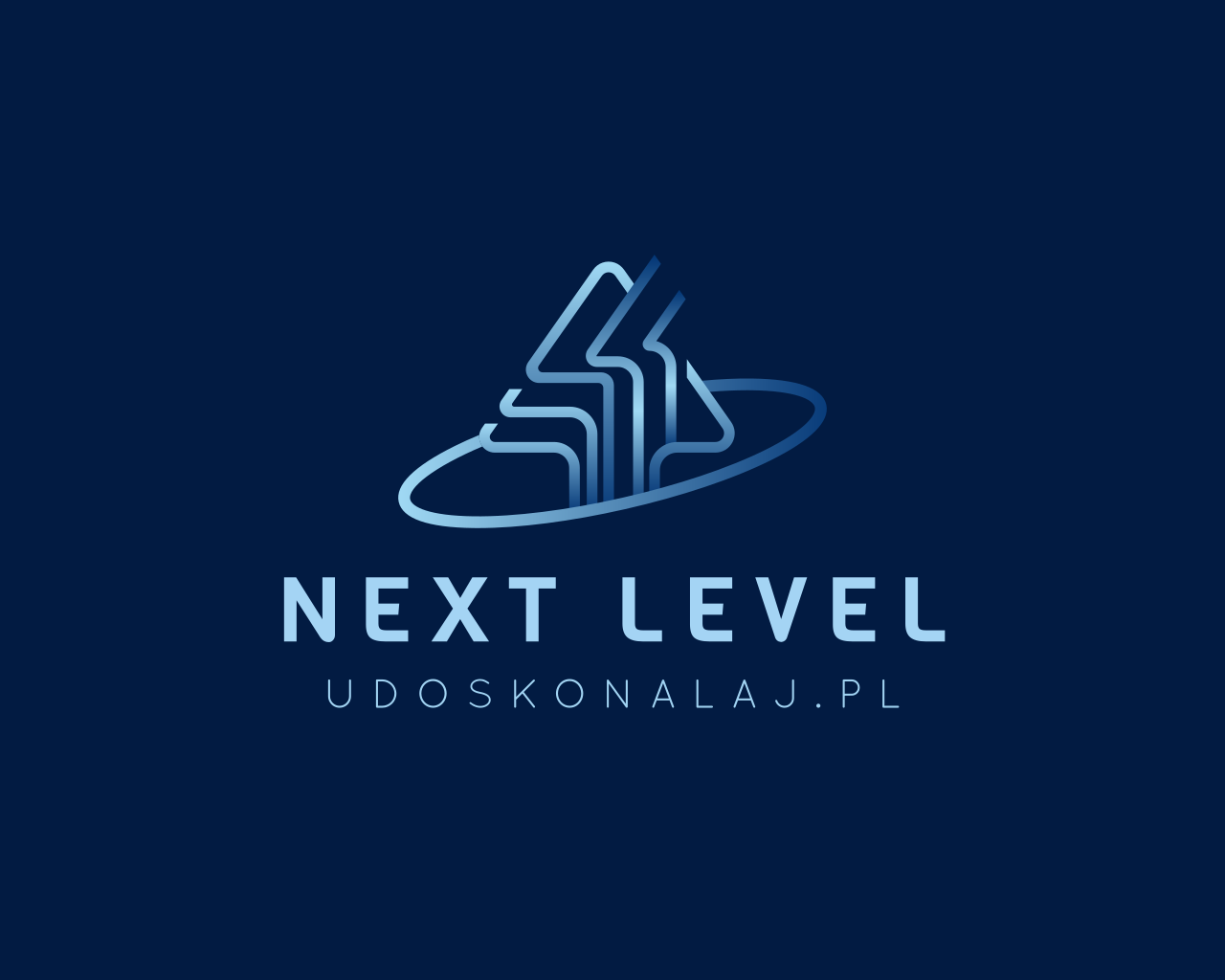 Logo NL