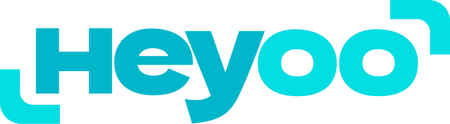 Heyoo.me