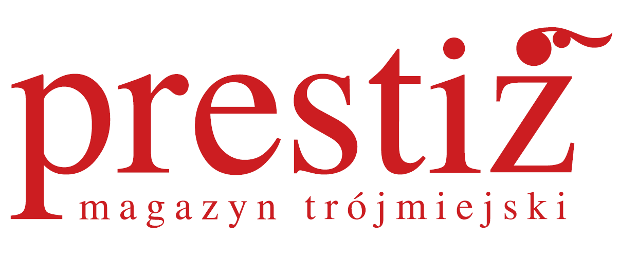 Logo Prestiz