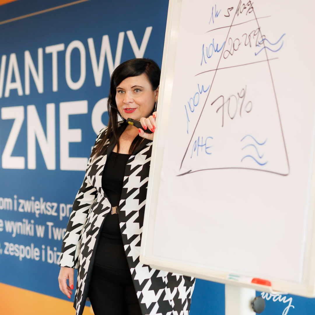 Beata Kacpewicz_CityTour