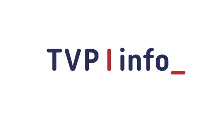 TVP Info