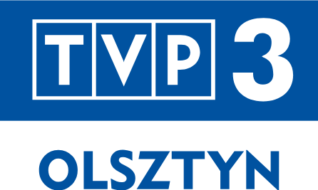 TVP 3 Olsztyn