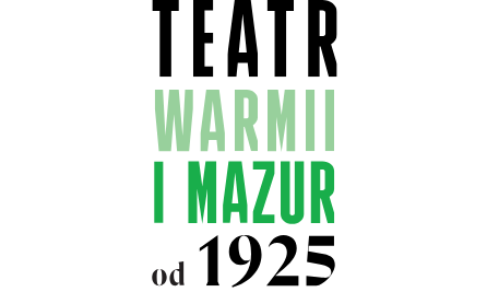 Teatr im. Stefana Jaracza w Olsztynie