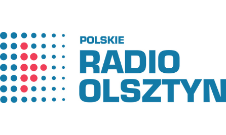 Radio Olsztyn