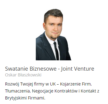 swatanie działa