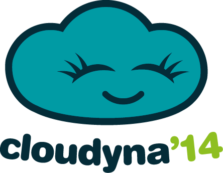 cloudyna www.cloudyna.org